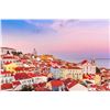 Image 3 : Lisbon Experience for 4