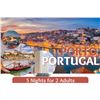 Image 1 : Porto, Portugal for 2