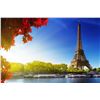 Image 3 : Paris – Seine River Cruise for 2