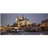 Image 5 : Paris – Seine River Cruise for 2