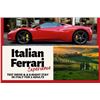 Image 1 : Italian Ferrari Tour for 2