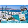 Image 1 : Mykonos, Greece – Luxury Villa Experience for 6