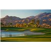 Image 2 : Palm Springs Golf for 2