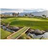 Image 3 : Palm Springs Golf for 4