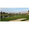 Image 4 : Palm Springs Golf for 4