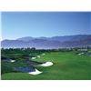 Image 6 : Palm Springs Golf for 4