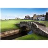 Image 3 : Scotland Golf Experience for 2