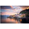 Image 3 : Milan + Lake Como for 2