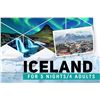 Image 1 : Iceland for 4