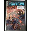 Image 1 : TEENAGE MUTANT NINJA TURTLES  #95  KEY ISSUE (IDW  COMICS)