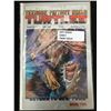 Image 1 : EASTMAN AND LAIRD'S TEENAGE MUTANT NINJA TURTLES BOOK #2