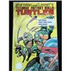 Image 1 : EASTMAN AND LAIRD'S TEENAGE MUTANT NINJA TURTLES BOOK #26