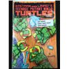 Image 1 : EASTMAN AND LAIRD'S TEENAGE MUTANT NINJA TURTLES ISSUE #41