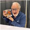 Image 2 : Robert Englund Autographed 'Freddy Krueger' Funko Pop! Figure