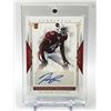 Image 1 : 2017 PANINI NATIONAL TREASURES NO.115 HAASON REDDICK ROOKIE AUTO 3/10