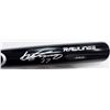 Image 2 : Vladimir Guerrero Jr. Autographed Rawlings Bat Toronto Blue Jays Beckett