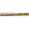 Image 2 : Brooks Robinson Autographed Louisville Slugger Game Model Bat Baltimore Orioles Beckett