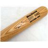 Image 2 : Barry Bonds Autographed Rawlings Bat San Francisco Giants Beckett