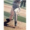 Image 2 : SIGNED ROGER CLEMENS LIMITED EDITION PHOTO 26 OF 1997