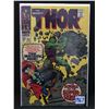 Image 1 : MARVEL COMICS THE MIGHTY THOR NO.142