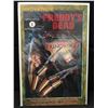 Image 1 : FREDDY'S DEAD THE FINAL NIGHTMARE NO. 1 (INNOVATION COMICS)