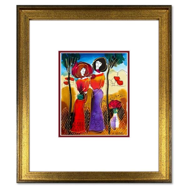 Untitled by Leider Original