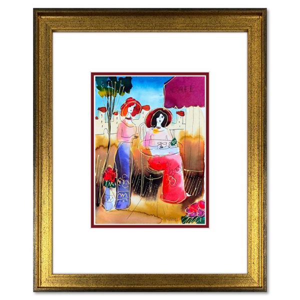 Untitled by Leider Original