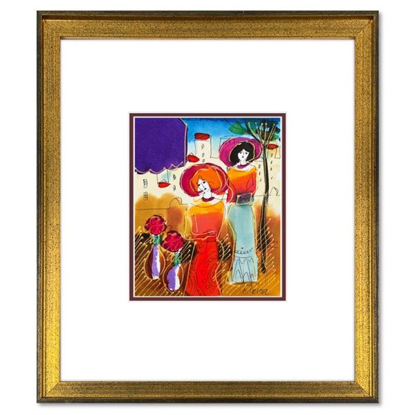 Untitled by Leider Original