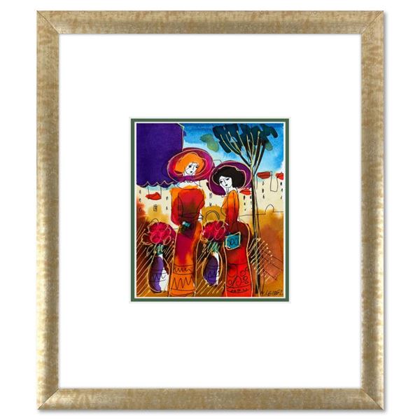 Untitled by Leider Original