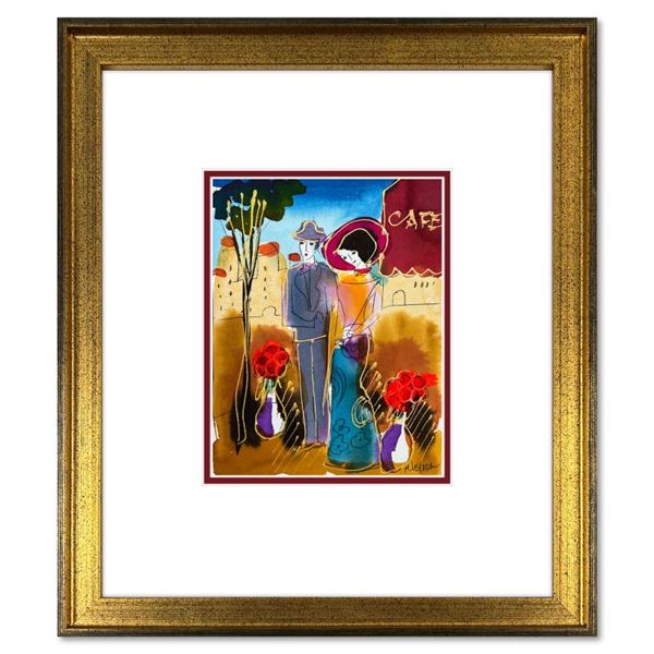 Untitled by Leider Original