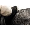 Image 7 : Louis Vuitton Brazza Wallet