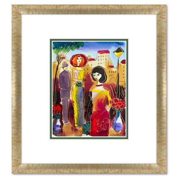 Untitled by Leider Original