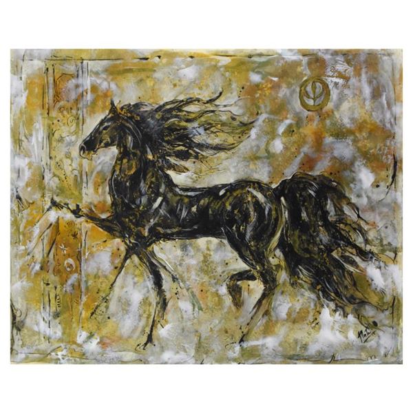 Untitled by Wiley Original