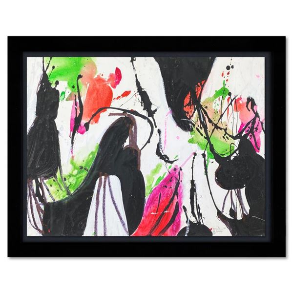 Untitled by Cook Original