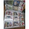 Image 8 : 5-Baseball Card Albums - 5 X $