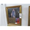 Image 2 : Framed Prints (3) - 8" x 10"