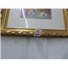 Image 2 : Framed Oil On Canvas by Anatole Krasnyansky 2 X $