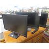 Image 1 : HP and Other Monitors (3)