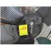 Image 2 : Utilitech Pedestal Fan