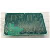 Image 2 : Fanuc #A16B-2300-0110/02A Circuit Board