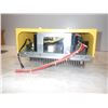 Image 2 : Fanuc #A06B-6107-H002 Servo Amplifier