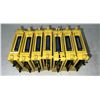 Image 2 : Lot of (7) Fanuc #A03B-0815-C001 Modules