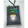 Image 2 : Fanuc #A02B-0236-C120/TBR MDI Unit