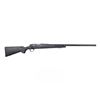 Image 1 : REM 700 ADL VARMINT 22-250REM 26" SYN