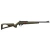 Image 1 : WIN WILDCAT ODG SR S 22LR 16.5" 10RD