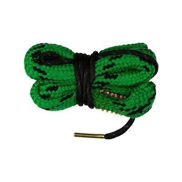 REM BORE CLEANING ROPE 20 GAUGE