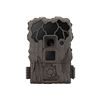 Image 1 : STEALTH CAM TRAIL CAMERA QUICK SET 20MP/720 IR