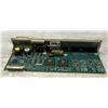 Image 2 : Siemens #6SN1118-0DJ23-0AA2 Circuit Board