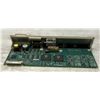 Image 2 : Siemens #6SN1118-0DJ23-0AA2 Circuit Board