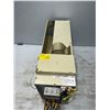 Image 1 : Siemens #6SN1124-1AA00-0EA1 SIMODRIVE LT-Modul Ext. 160A